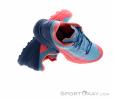 Dynafit Ultra 50 GTX Women Trail Running Shoes Gore-Tex, Dynafit, Multicolored, , Female, 0015-11276, 5637992764, 4053866477550, N4-19.jpg