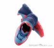 Dynafit Ultra 50 GTX Women Trail Running Shoes Gore-Tex, , Multicolored, , Female, 0015-11276, 5637992764, , N5-05.jpg