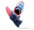 Dynafit Ultra 50 GTX Women Trail Running Shoes Gore-Tex, , Multicolored, , Female, 0015-11276, 5637992764, , N5-15.jpg