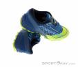 Dynafit Feline SL Mens Trail Running Shoes, Dynafit, Blue, , Male, 0015-11281, 5637992814, 4053866408219, N3-18.jpg