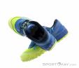 Dynafit Feline SL Mens Trail Running Shoes, , Blue, , Male, 0015-11281, 5637992814, , N5-10.jpg