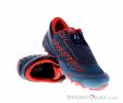 Dynafit Feline SL Mens Trail Running Shoes, , Multicolored, , Male, 0015-11281, 5637992824, , N1-01.jpg