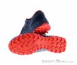 Dynafit Feline SL Mens Trail Running Shoes, Dynafit, Multicolored, , Male, 0015-11281, 5637992824, 4053866477994, N1-11.jpg