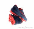 Dynafit Feline SL Mens Trail Running Shoes, , Multicolored, , Male, 0015-11281, 5637992824, , N1-16.jpg