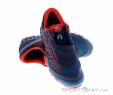 Dynafit Feline SL Mens Trail Running Shoes, , Multicolored, , Male, 0015-11281, 5637992824, , N2-02.jpg