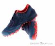 Dynafit Feline SL Mens Trail Running Shoes, , Multicolored, , Male, 0015-11281, 5637992824, , N2-07.jpg