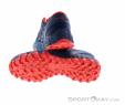 Dynafit Feline SL Mens Trail Running Shoes, Dynafit, Multicolored, , Male, 0015-11281, 5637992824, 4053866477994, N2-12.jpg