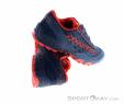 Dynafit Feline SL Mens Trail Running Shoes, , Multicolored, , Male, 0015-11281, 5637992824, , N2-17.jpg