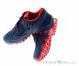 Dynafit Feline SL Mens Trail Running Shoes, , Multicolored, , Male, 0015-11281, 5637992824, , N3-08.jpg