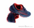 Dynafit Feline SL Mens Trail Running Shoes, , Multicolored, , Male, 0015-11281, 5637992824, , N3-18.jpg