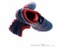Dynafit Feline SL Mens Trail Running Shoes, , Multicolored, , Male, 0015-11281, 5637992824, , N4-19.jpg