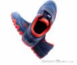 Dynafit Feline SL Mens Trail Running Shoes, , Multicolored, , Male, 0015-11281, 5637992824, , N5-15.jpg