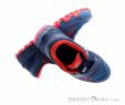 Dynafit Feline SL Mens Trail Running Shoes, , Multicolored, , Male, 0015-11281, 5637992824, , N5-20.jpg