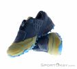 Dynafit Feline SL GTX Mens Trail Running Shoes Gore-Tex, Dynafit, Dark-Blue, , Male, 0015-11166, 5637992829, 4053866478243, N1-06.jpg