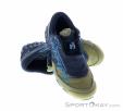 Dynafit Feline SL GTX Mens Trail Running Shoes Gore-Tex, Dynafit, Dark-Blue, , Male, 0015-11166, 5637992829, 4053866478243, N2-02.jpg