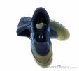 Dynafit Feline SL GTX Mens Trail Running Shoes Gore-Tex, Dynafit, Dark-Blue, , Male, 0015-11166, 5637992829, 4053866478243, N3-03.jpg