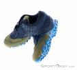 Dynafit Feline SL GTX Mens Trail Running Shoes Gore-Tex, Dynafit, Dark-Blue, , Male, 0015-11166, 5637992829, 4053866478243, N3-08.jpg