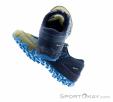 Dynafit Feline SL GTX Mens Trail Running Shoes Gore-Tex, Dynafit, Dark-Blue, , Male, 0015-11166, 5637992829, 4053866478243, N4-14.jpg