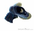Dynafit Feline SL GTX Hommes Chaussures de trail Gore-Tex, Dynafit, Bleu foncé, , Hommes, 0015-11166, 5637992829, 4053866478243, N4-19.jpg