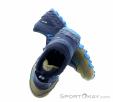 Dynafit Feline SL GTX Mens Trail Running Shoes Gore-Tex, Dynafit, Dark-Blue, , Male, 0015-11166, 5637992829, 4053866478243, N5-05.jpg