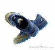 Dynafit Feline SL GTX Hommes Chaussures de trail Gore-Tex, Dynafit, Bleu foncé, , Hommes, 0015-11166, 5637992829, 4053866478243, N5-10.jpg