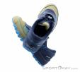Dynafit Feline SL GTX Hommes Chaussures de trail Gore-Tex, Dynafit, Bleu foncé, , Hommes, 0015-11166, 5637992829, 4053866478243, N5-15.jpg
