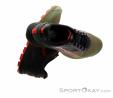 Dynafit Alpine Mens Trail Running Shoes, Dynafit, Olive-Dark Green, , Male, 0015-11163, 5637992838, 4053866406451, N4-19.jpg