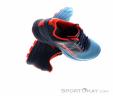 Dynafit Alpine Mens Trail Running Shoes, Dynafit, Dark-Blue, , Male, 0015-11163, 5637992846, 4053866477123, N4-19.jpg