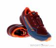 Dynafit Ultra 50 Mens Trail Running Shoes, Dynafit, Multicolored, , Male, 0015-11393, 5637992864, 4053866477680, N1-01.jpg