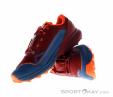 Dynafit Ultra 50 Mens Trail Running Shoes, Dynafit, Multicolored, , Male, 0015-11393, 5637992864, 4053866477680, N1-06.jpg