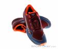Dynafit Ultra 50 Mens Trail Running Shoes, Dynafit, Multicolored, , Male, 0015-11393, 5637992864, 4053866477680, N2-02.jpg