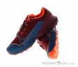 Dynafit Ultra 50 Mens Trail Running Shoes, Dynafit, Multicolored, , Male, 0015-11393, 5637992864, 4053866477680, N2-07.jpg