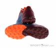 Dynafit Ultra 50 Mens Trail Running Shoes, Dynafit, Multicolored, , Male, 0015-11393, 5637992864, 4053866477680, N2-12.jpg