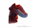 Dynafit Ultra 50 Mens Trail Running Shoes, Dynafit, Multicolored, , Male, 0015-11393, 5637992864, 4053866477680, N2-17.jpg