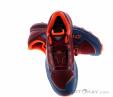 Dynafit Ultra 50 Mens Trail Running Shoes, Dynafit, Multicolored, , Male, 0015-11393, 5637992864, 4053866477680, N3-03.jpg
