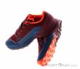 Dynafit Ultra 50 Mens Trail Running Shoes, Dynafit, Multicolored, , Male, 0015-11393, 5637992864, 4053866477680, N3-08.jpg