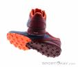 Dynafit Ultra 50 Mens Trail Running Shoes, Dynafit, Multicolored, , Male, 0015-11393, 5637992864, 4053866477680, N3-13.jpg