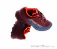 Dynafit Ultra 50 Mens Trail Running Shoes, Dynafit, Multicolored, , Male, 0015-11393, 5637992864, 4053866477680, N3-18.jpg