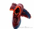 Dynafit Ultra 50 Mens Trail Running Shoes, Dynafit, Multicolored, , Male, 0015-11393, 5637992864, 4053866477680, N4-04.jpg