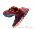 Dynafit Ultra 50 Mens Trail Running Shoes, Dynafit, Multicolored, , Male, 0015-11393, 5637992864, 4053866477680, N4-09.jpg