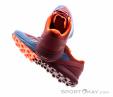 Dynafit Ultra 50 Mens Trail Running Shoes, Dynafit, Multicolored, , Male, 0015-11393, 5637992864, 4053866477680, N4-14.jpg