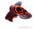 Dynafit Ultra 50 Hommes Chaussures de trail, Dynafit, Multicolore, , Hommes, 0015-11393, 5637992864, 4053866477680, N4-19.jpg