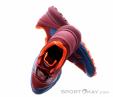 Dynafit Ultra 50 Mens Trail Running Shoes, Dynafit, Multicolored, , Male, 0015-11393, 5637992864, 4053866477680, N5-05.jpg