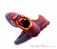 Dynafit Ultra 50 Mens Trail Running Shoes, Dynafit, Multicolored, , Male, 0015-11393, 5637992864, 4053866477680, N5-10.jpg
