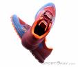 Dynafit Ultra 50 Mens Trail Running Shoes, Dynafit, Multicolored, , Male, 0015-11393, 5637992864, 4053866477680, N5-15.jpg