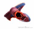 Dynafit Ultra 50 Mens Trail Running Shoes, Dynafit, Multicolored, , Male, 0015-11393, 5637992864, 4053866477680, N5-20.jpg
