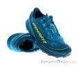 Dynafit Ultra 50 Mens Trail Running Shoes, Dynafit, Light-Blue, , Male, 0015-11393, 5637992870, 4053866404792, N1-01.jpg