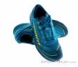 Dynafit Ultra 50 Mens Trail Running Shoes, Dynafit, Light-Blue, , Male, 0015-11393, 5637992870, 4053866404792, N2-02.jpg