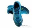 Dynafit Ultra 50 Mens Trail Running Shoes, Dynafit, Light-Blue, , Male, 0015-11393, 5637992870, 4053866404792, N3-03.jpg