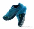 Dynafit Ultra 50 Mens Trail Running Shoes, Dynafit, Light-Blue, , Male, 0015-11393, 5637992870, 4053866404792, N3-08.jpg